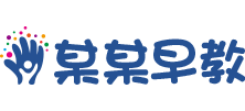 黑客24小时在线接单网站-免费私人黑客24小时在线接单联系平台-黑客k业务网